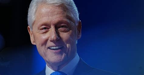 scandal ara mina|Bill Clinton Seeks to Lift Up Kamala Harris in DNC Speech .